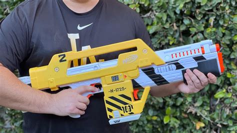 io9 toys.
